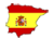 PLÁCIDO CONSTRUCCIONES - Espanol